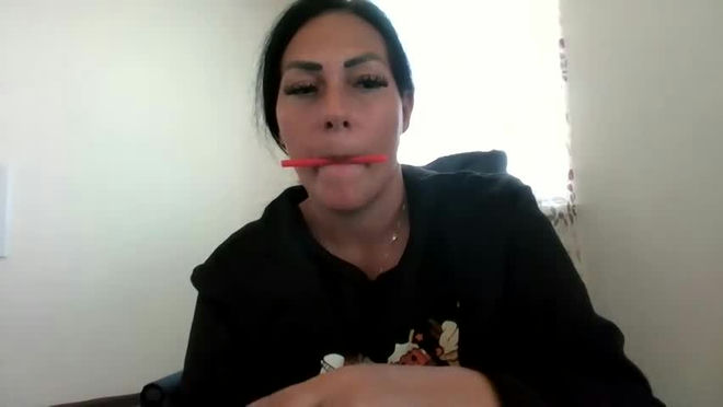 angelmarie77 live webcam preview