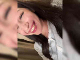 ArinaSmile past broadcast snapshot