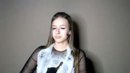 tiarasmile past broadcast snapshot