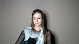 tiarasmile past broadcast snapshot