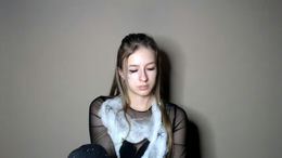 tiarasmile past broadcast snapshot