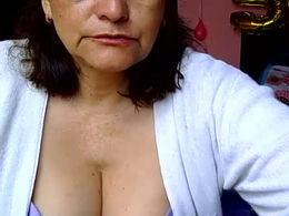 biancasteel past broadcast snapshot