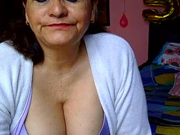biancasteel past broadcast snapshot