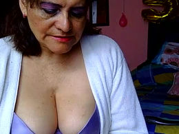 biancasteel past broadcast snapshot