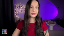 babymooon past broadcast snapshot