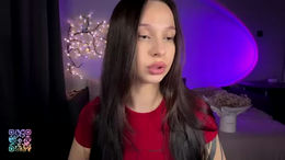 babymooon past broadcast snapshot