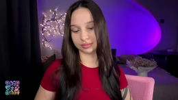 babymooon past broadcast snapshot