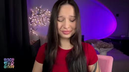 babymooon past broadcast snapshot