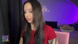 babymooon past broadcast snapshot