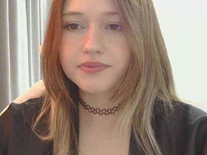 BelovedMary live webcam preview