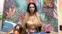 daringbabyy past broadcast snapshot