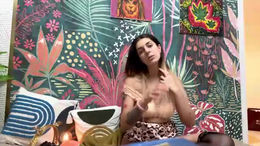 daringbabyy past broadcast snapshot