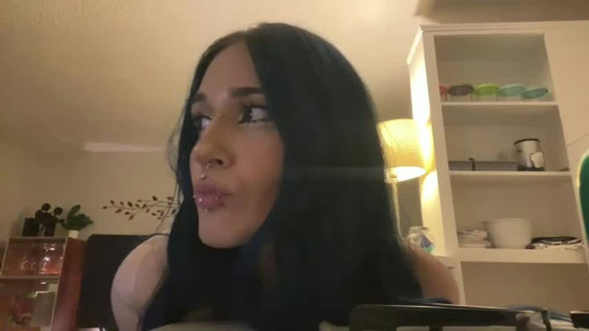 sienascorp live webcam preview