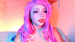 seraphine23_ past broadcast snapshot