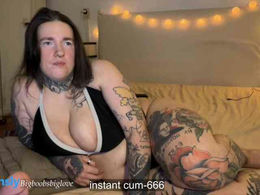bigboobsbig past broadcast snapshot