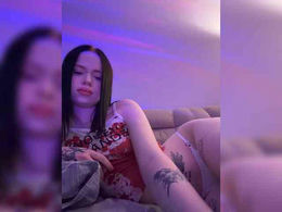 MiGja past broadcast snapshot