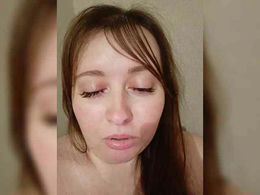 Anastasia24 past broadcast snapshot