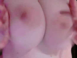 Anastasia24 past broadcast snapshot