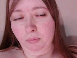 Anastasia24 past broadcast snapshot