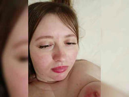 Anastasia24 past broadcast snapshot