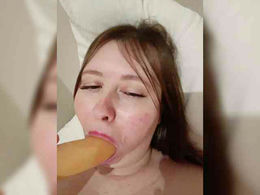 Anastasia24 past broadcast snapshot