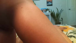 khloeexoxo past broadcast snapshot