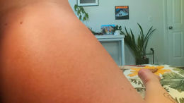 khloeexoxo past broadcast snapshot