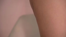 naomisainz past broadcast snapshot