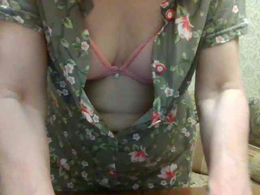 Elegant00Lady past broadcast snapshot