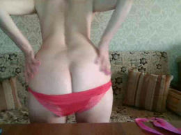 Elegant00Lady past broadcast snapshot