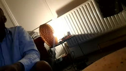 sexybutttnthemr past broadcast snapshot