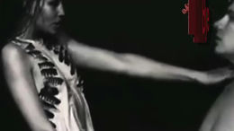 queenafina past broadcast snapshot