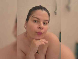 Goldam past broadcast snapshot