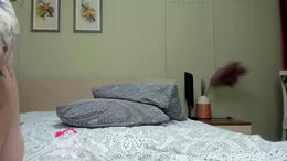 dirtycpl007 past broadcast snapshot