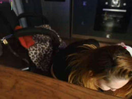 konfetochka past broadcast snapshot