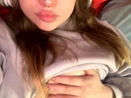 MyraTamkin past broadcast snapshot
