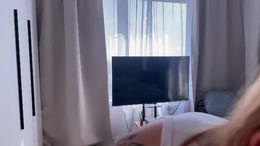 anna_six past broadcast snapshot
