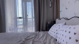anna_six past broadcast snapshot