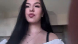audryburchill past broadcast snapshot