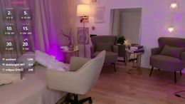 diana_soft past broadcast snapshot