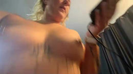 griffzer past broadcast snapshot