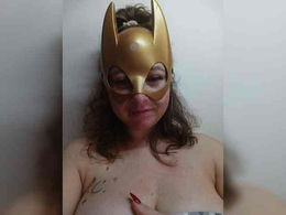 PrivateFantasy009 past broadcast snapshot