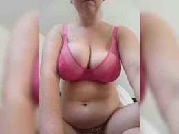 PrivateFantasy009 past broadcast snapshot