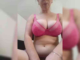 PrivateFantasy009 past broadcast snapshot