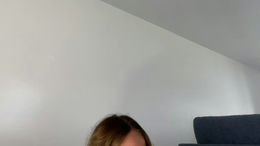 kaaaypaaay1 past broadcast snapshot