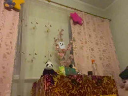 OdeliaBetesh past broadcast snapshot
