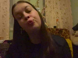 OdeliaBetesh past broadcast snapshot