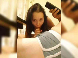 JenyaKR past broadcast snapshot