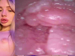 janne-mary past broadcast snapshot