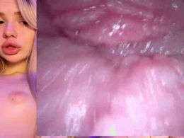 janne-mary past broadcast snapshot